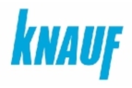 Logotyp