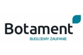 Logotyp