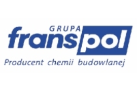 Logotyp