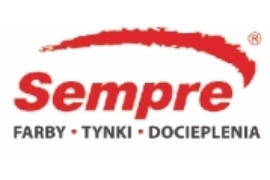 Logotyp