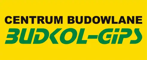 logo Budkol Gips Bis